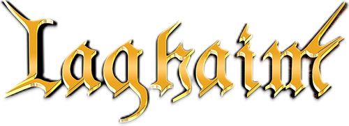 Laghaim Online